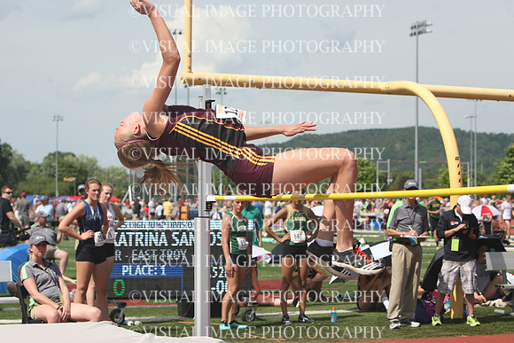 WITKG16_HJUMP_F2009