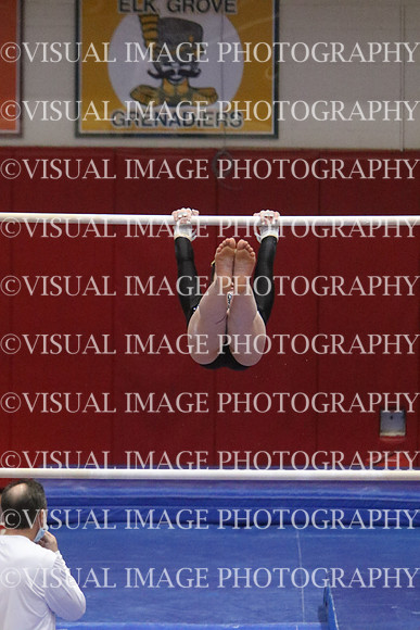 ILGYMG22_BARS_P0025