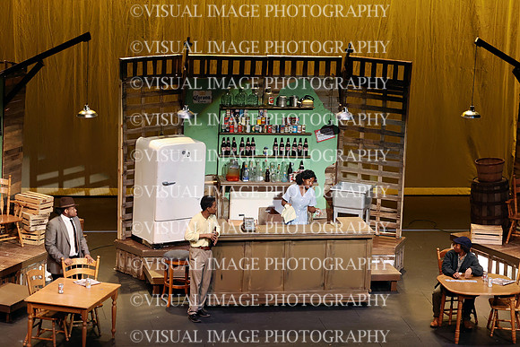 ILDRAMA_25_D100015