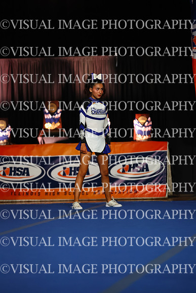 ILCHEER_25_S230019
