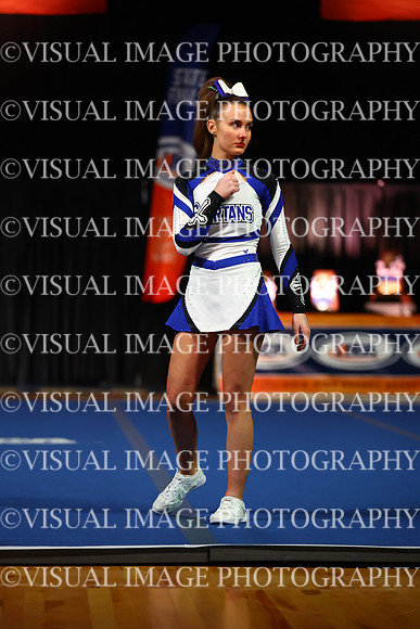 ILCHEER_25_S230015