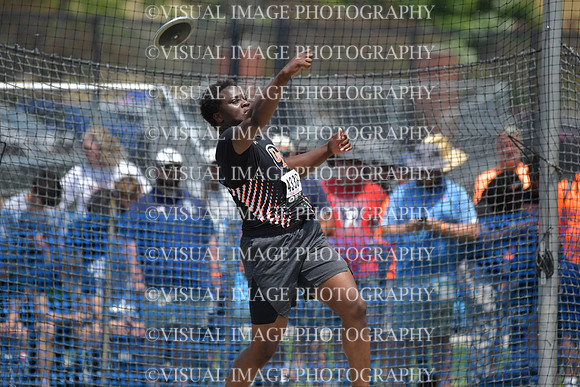 ILTK25_DISCUS_F3025