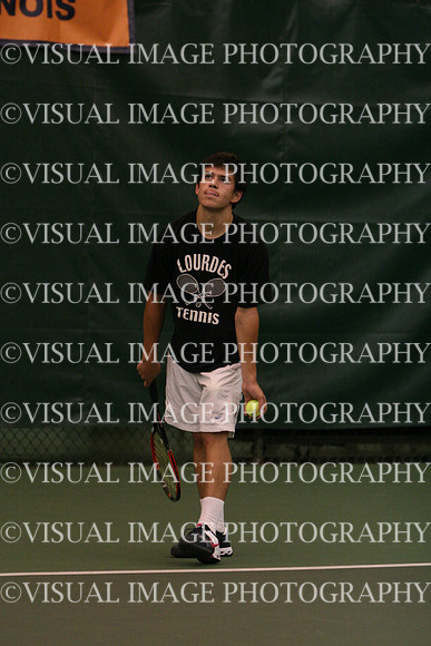wiitn_10_2319