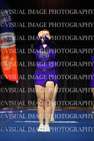 ILCHEER_25_M140036
