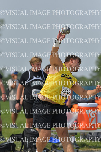 ILTK25_SHOTPUT_F2025