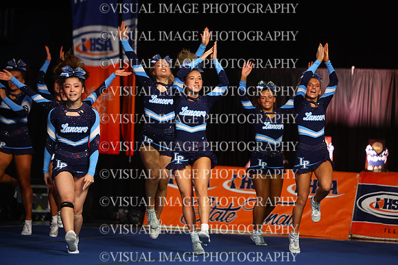 ILCHEER_25_C140011