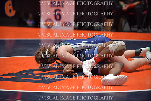 ILIWRG25_140_5047