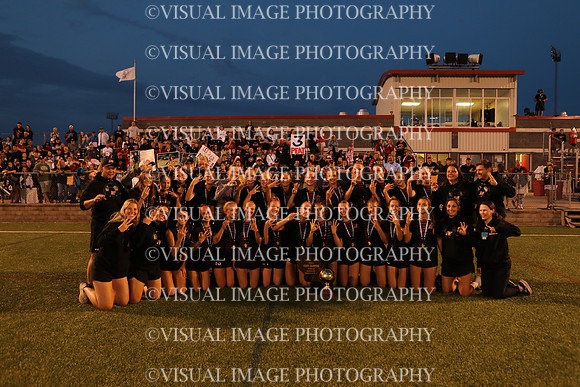 WISCG_24_A1004