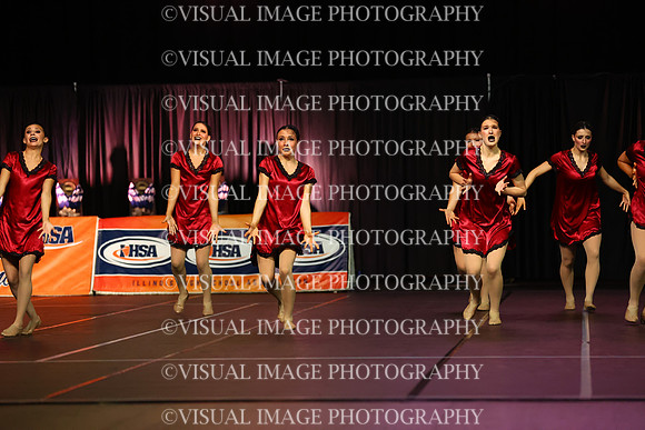 ILDANCE_25_3260021