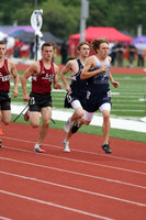 witk10_800m_f1010