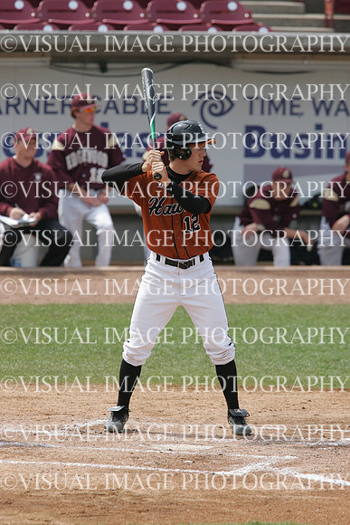wibb_09_f2019
