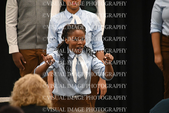 ILDRAMA_25_GI130014