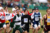 ilxc_08_2017