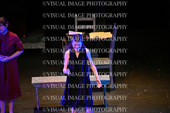 ILDRAMA_25_D010005