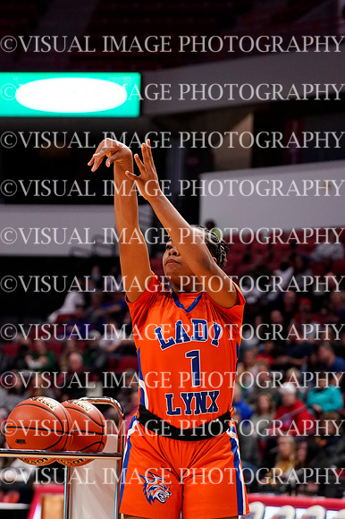ILBKG22_3PT_P2046