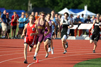 witk10_800m_f2003