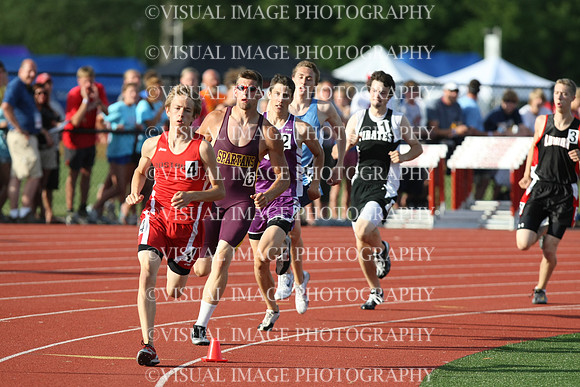 witk10_800m_f2003