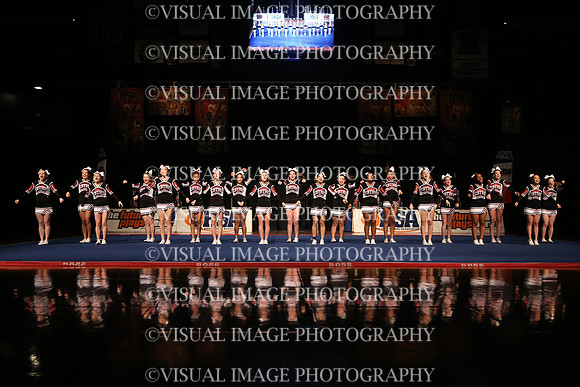ILCHR_14_L25009