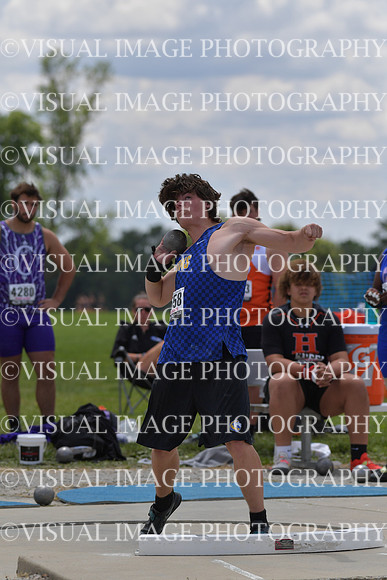 ILTK25_SHOTPUT_F30004