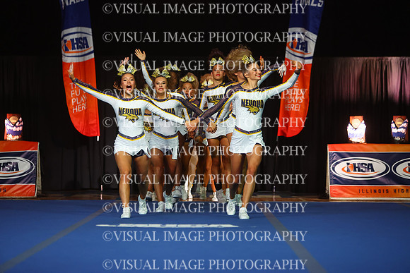ILCHEER_25_L190004