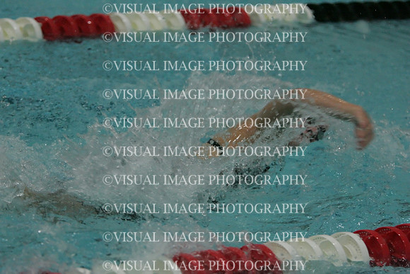 wiswg09_4frelay_2030