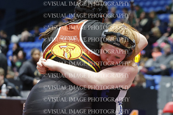 ILIWRG25_190_S001