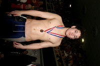 Awards