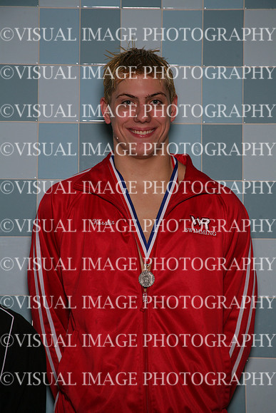 wisw10_1breast_a105