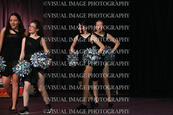 ILDANCE_25_UNP016