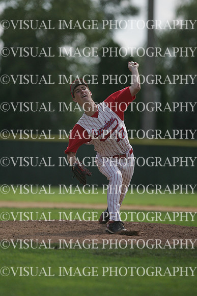 wibbsu_09_q3015