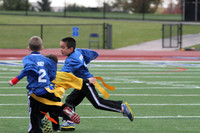 VHFB13_23F_2015