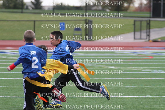 VHFB13_23F_2015
