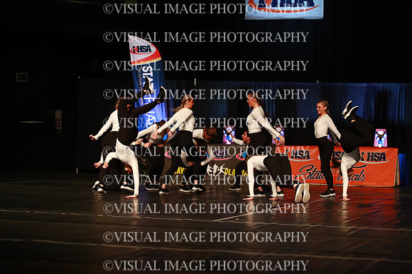 ILPOM_20_218015