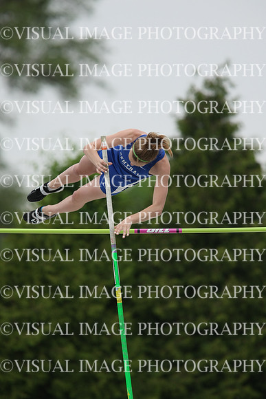 ILTKG11_POLE_P2034