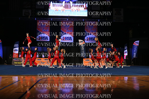 ILCHEER_17_C03043
