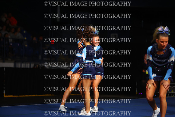 ILCHEER_25_C140022