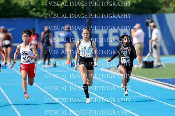 ILTKG25_100M_P3023