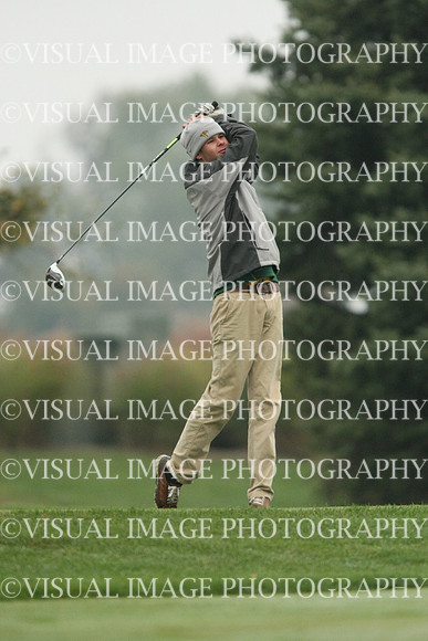 ILGF_13_T110010