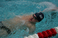 wisw09_warmup_2007