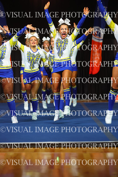ILCHEER_25_L230025