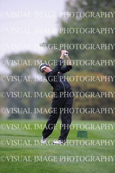ILGFG_13_T202040