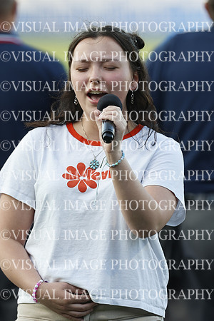 ILBB_25_AS032