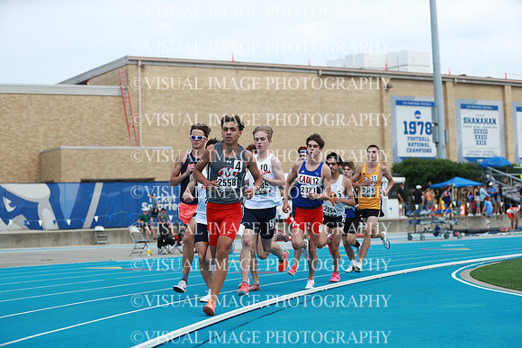 ILTK25_1600M_F2035