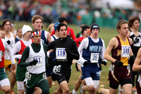 ilxc_08_2016