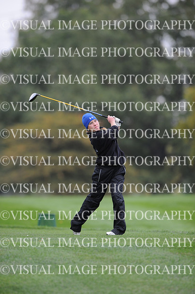 ILGFG_13_T211006
