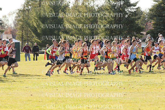 WIXC_14_10046