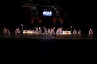ILDANCE_15_217011