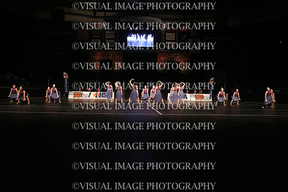 ILDANCE_15_217011