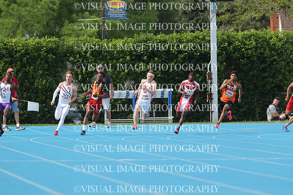 ILTK18_200M_F3006