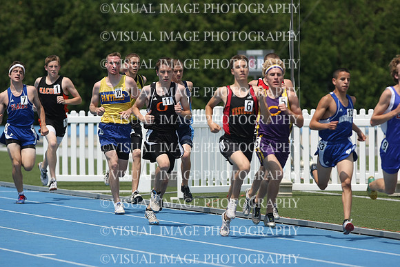ILTK10_1600M_P1023